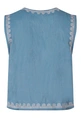 CITY LIFE dames gilet